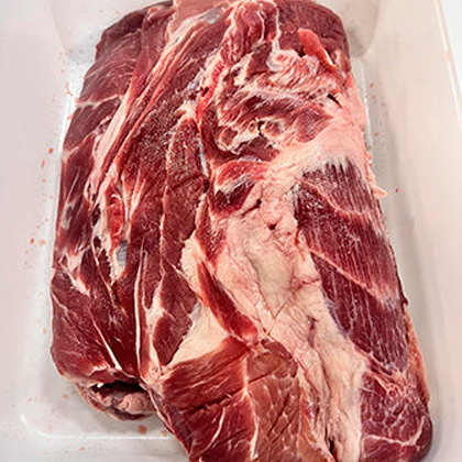 Carnes de vacuno | Hermanos Rosso